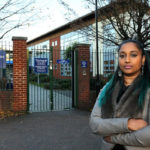 Mum Dismayed After Primary School Confronted Her When Her Daughter Can't Stop Laughing at Teacher's Name | Stay at Home Mum