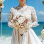 Beautiful Wedding Dresses Under $250