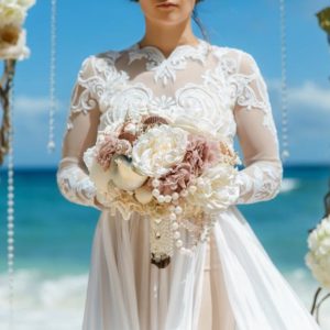 55 Best Wedding Venues in Queensland