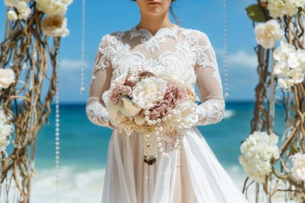 55 Best Wedding Venues in Queensland