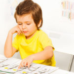 May 10 Children with Autism New Learn Words Much the Same as Neurotypical Children 1 edited e1484880130538 | Stay at Home Mum.com.au