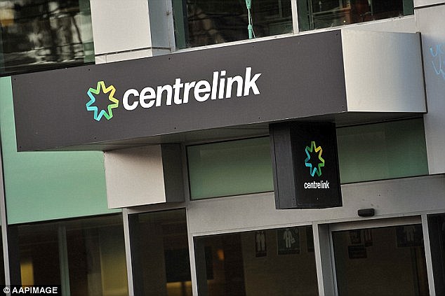 Centrelink's Robo-Debt Campaign Will Target Next The Elderly, Disabled and Parents on Benefits | Stay at Home Mum