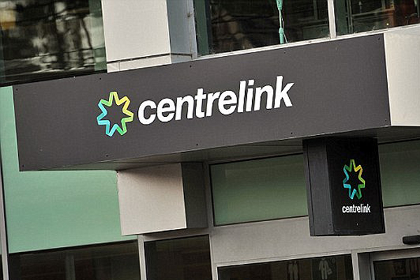 Centrelink’s Robo-Debt Campaign Will Target Next The Elderly, Disabled and Parents on Benefits