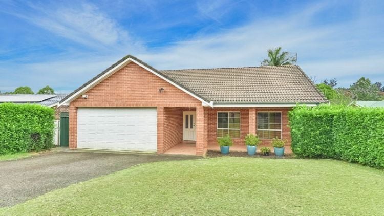 Ivan Milat's House | Stay at Home Mum
