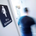 SA Schools' New Policy on Transgender and Intersex Allows Students Gender Choices | Stay at Home Mum