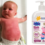 AMA Says Peppa Pig Sunscreen is Safe For Most People | Stay at Home Mum