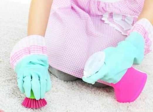 10 Homemade Cleaning Products You Will Never Have to Buy Again | Stay At Home Mum