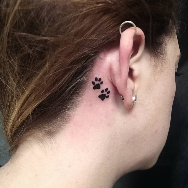 behind-the-ear-tattoo-29-650x650