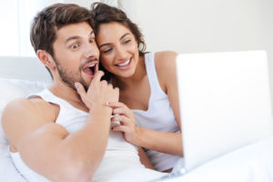 Reviews of the best senior dating websites in 2019..