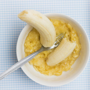 25+ Ways To Eat And Use Manky Bananas