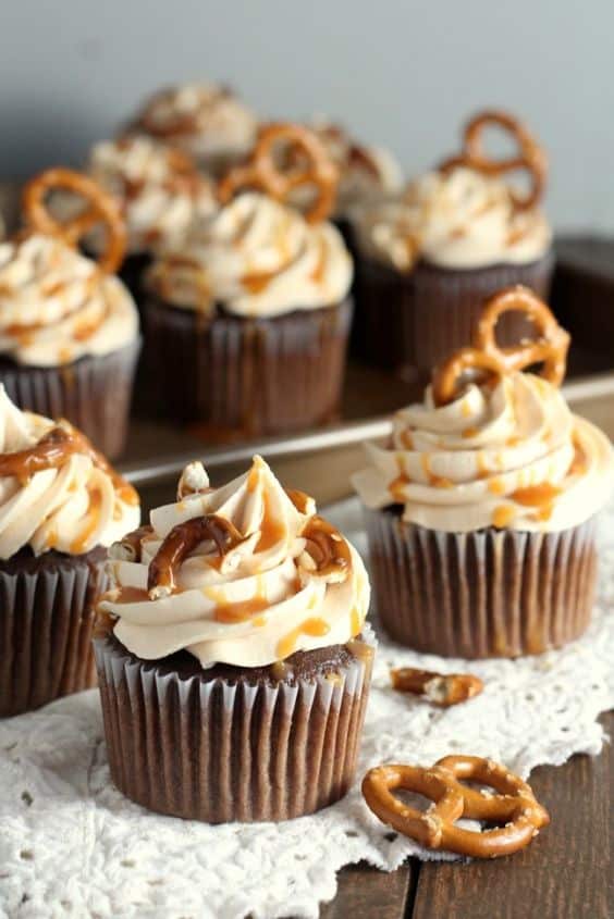 25 Of The Most Beautiful Cupcakes On The Web Page 5 Of 5 Stay At