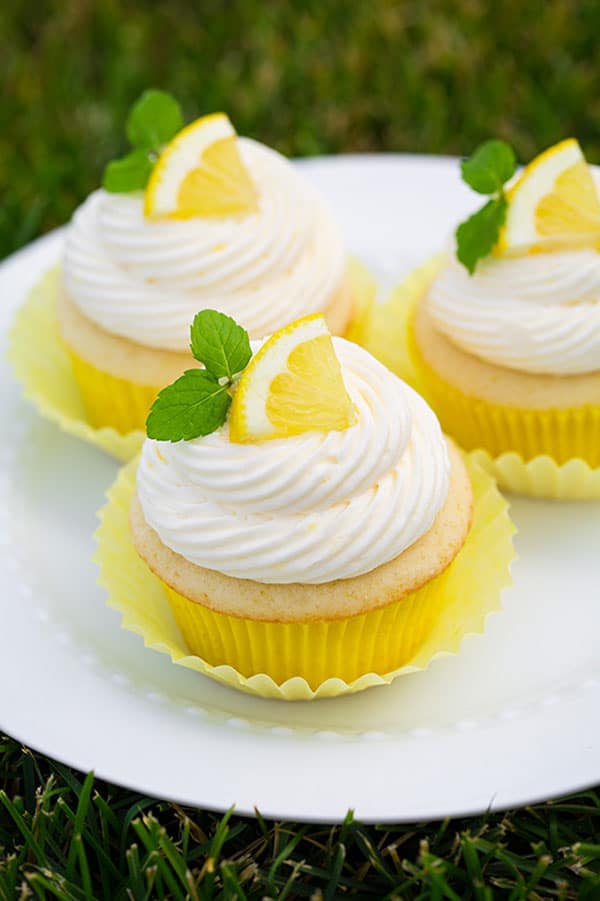 25 Of The Most Beautiful Cupcakes On The Web Page 4 Of 5 Stay At