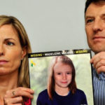 Parents of Missing Madeline McCann Fight Claims They Faked Her Disappearance | Stay at Home Mum