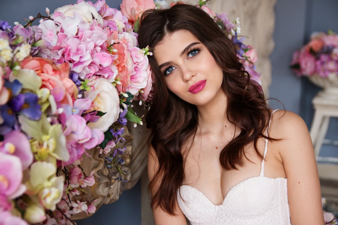 30 Best Online Stores to Buy Wedding Dresses