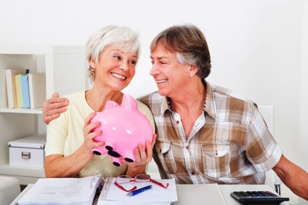 5 Ways Couples Can be Wealthier and Fight Less | Stay At Home Mum