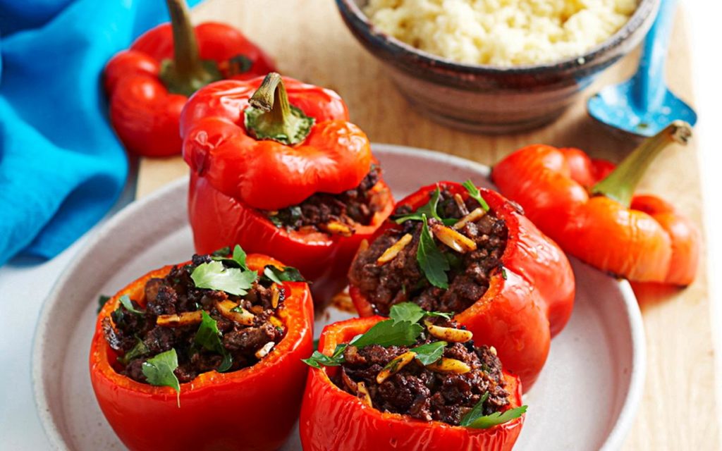 20+ Easy and Delicious Ways To Use Leftover Bolognese Stay at Home Mum