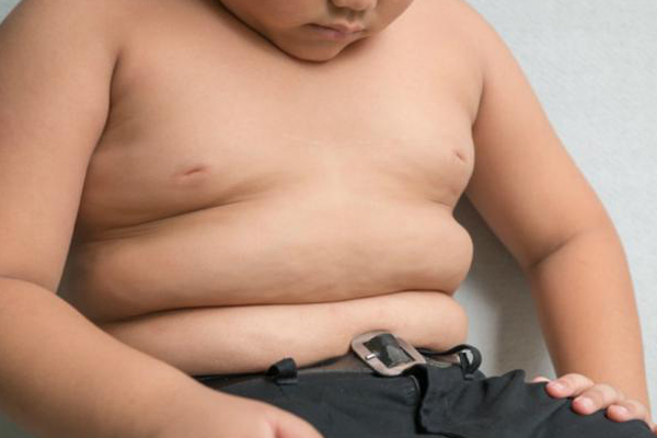 Doctors Slam New Order Telling Teachers To Dob In Obese Kids To Child Protection