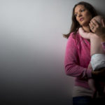postpartum depression study e1490072195416 | Stay at Home Mum.com.au