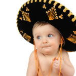 50 Show-Stopping Spanish Baby Names | Stay at Home Mum