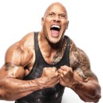 therock | Stay at Home Mum.com.au