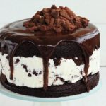 The Sugar Hit Milo Ice Cream Cake 2 1 | Stay at Home Mum.com.au