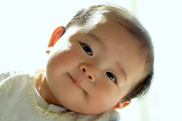 70 Japanese Inspired Baby Names Stay At Home Mum