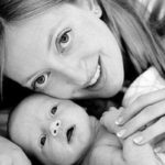 Husband Speaks About His Grief When His Wife Died After Postpartum Psychosis | Stay at Home Mum