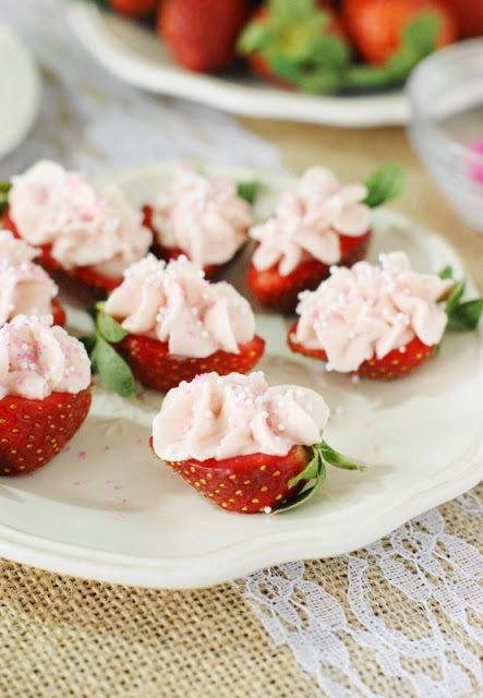 20 Mother's Day Morning Tea Ideas | Stay At Home Mum