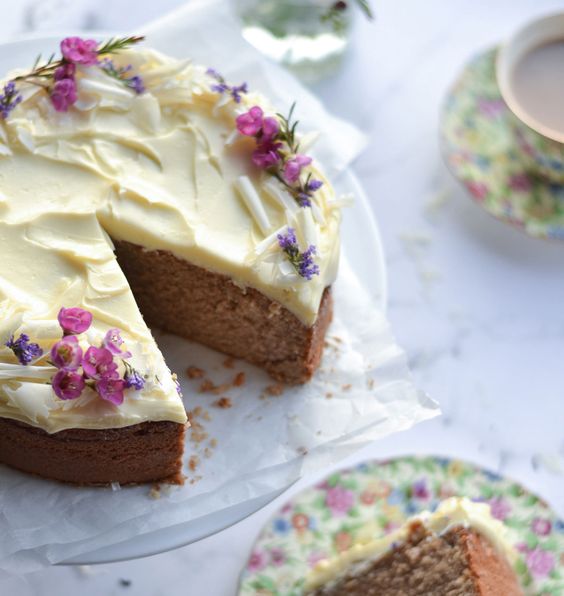20 Mothers' Day Morning Tea Ideas I Stay at Home Mum