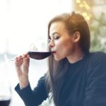 Gift ideas for the wine loving mum | Stay at Home Mum