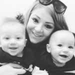 Mum Devastated After Being Diagnosed With Cancer Months After Twins' Birth and Partner's Death | Stay at Home Mum