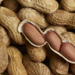 Teenager Has Severe Peanut Allergy That Even A Kiss On The Lips Could Kill Him | Stay at Home Mum