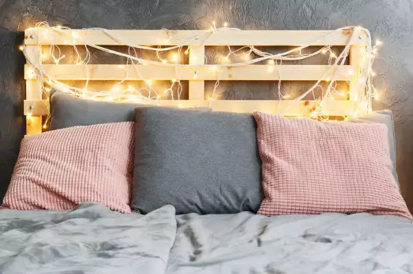 27 Amazing Ways To Use Old Pallets