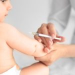 immunisation | Stay at Home Mum