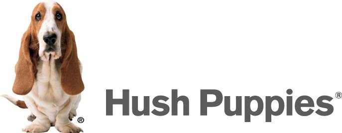 Hush Puppies: Confessions Of A Hairdresser | Stay At Home Mum