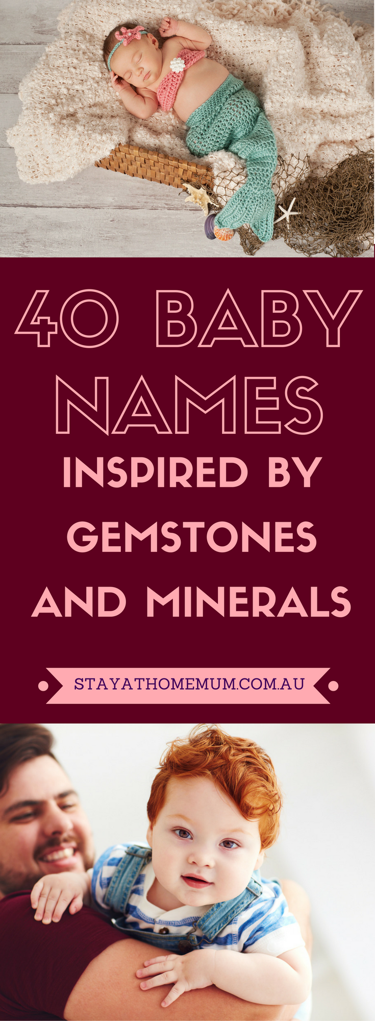 40 Baby Names Inspired By Gemstones And Minerals (1)