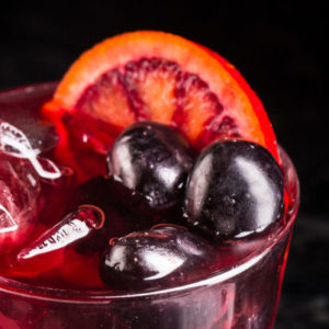 19 Drink Recipes Inspired By Game Of Thrones