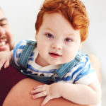 bigstock Portrait Of Adorable Red Head 186516838 e1510942663740 | Stay at Home Mum.com.au