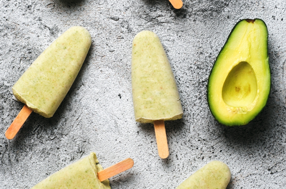 15 Awesome Ways To Use Avocados