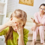 bigstock mother scolds her child girl 111317663 1 e1501807915561 | Stay at Home Mum.com.au