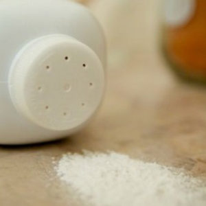 Court Orders Johnson & Johnson To Pay Woman More Than $500M Over Talc-Cancer Link