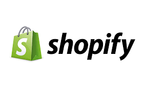 shopify | Tenacious Digital | 8 Best E-Commerce Platforms to Consider for Start Ups