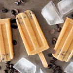 bigstock Coffee And Chocolate Popsicles 183908344 | Stay at Home Mum.com.au