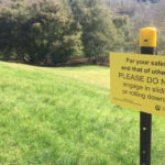 Mum Furious After Kids Are Banned From Rolling Down Hill At Adelaide Hills | Stay at Home Mum