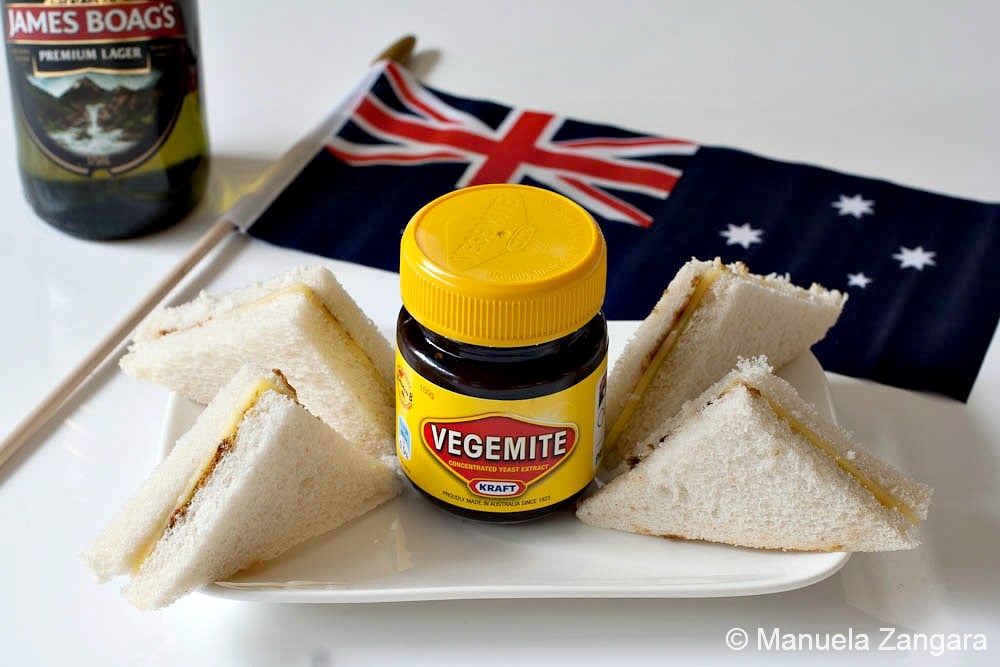 24x24 Aussie Vegemite 1 of 1 | Stay at Home Mum.com.au