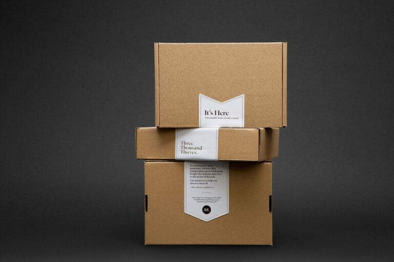 List of Coffee and Tea Subscription Boxes in Australia