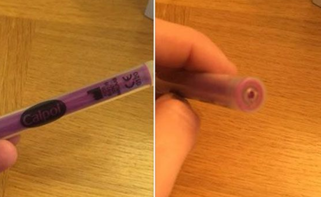 Mum’s Hack For A Pain-Free Splinter Removal Is Genius!