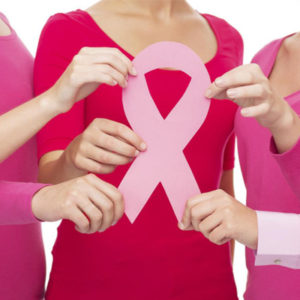 Over 70 New Genetic Breast Cancer Markers Found In World’s Biggest Genetics Study