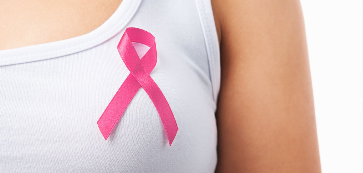You Can Now Get Free Genetic Tests For Breast Or Ovarian Cancer! | Stay at Home Mum