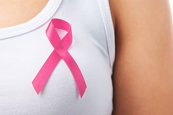 Free Genetic Tests For Breast Or Ovarian Cancer Available Soon